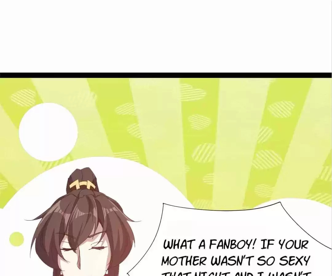 Read Sword Journey (Colored) chapter 24 image 53 on Lezhin