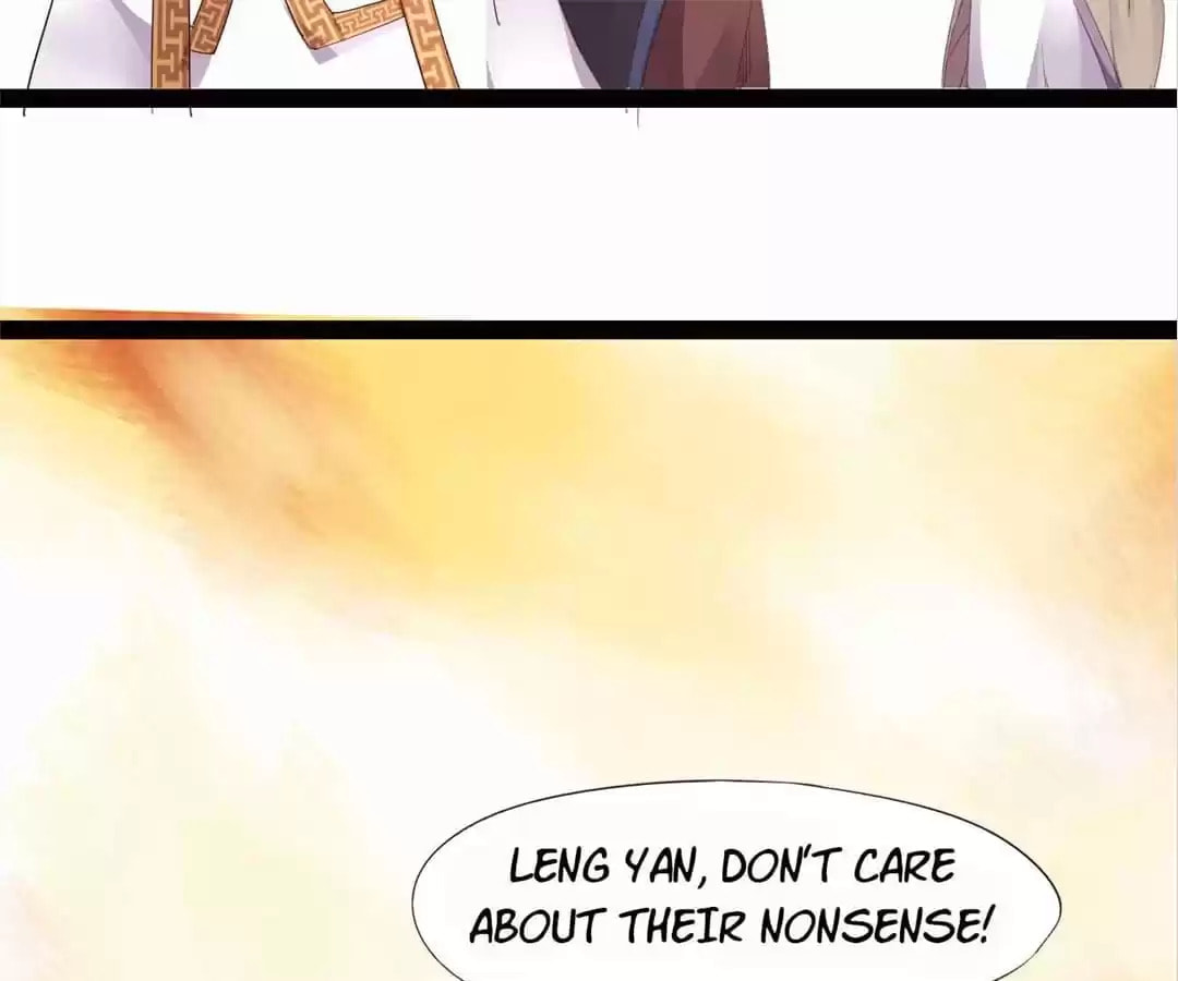 Read Sword Journey (Colored) chapter 24 image 55 on Lezhin