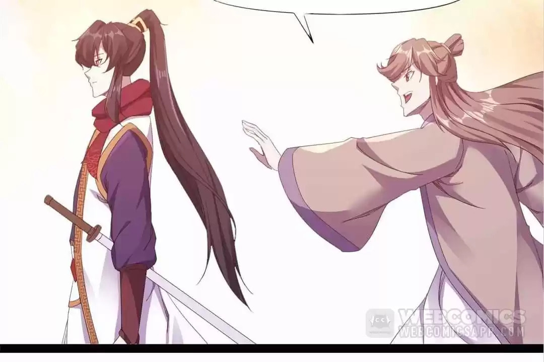 Read Sword Journey (Colored) chapter 24 image 56 on Lezhin