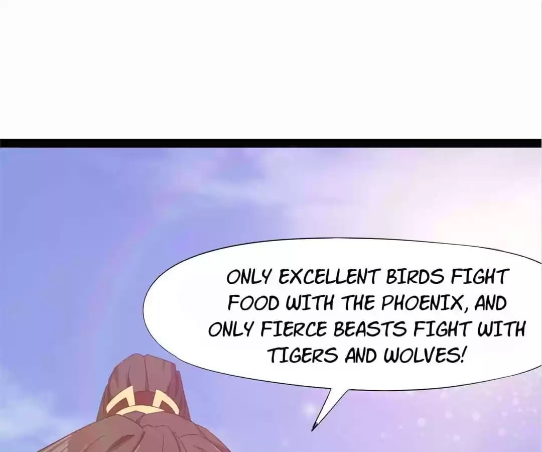 Read Sword Journey (Colored) chapter 24 image 57 on Lezhin