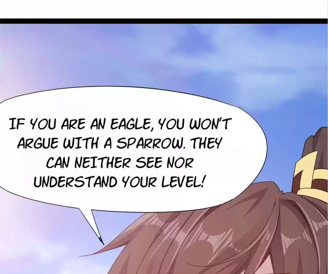 Read Sword Journey (Colored) chapter 24 image 59 on Lezhin