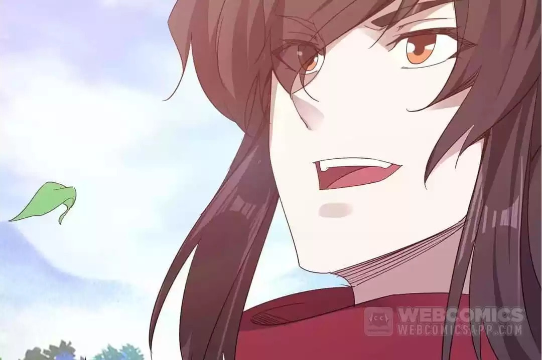 Read Sword Journey (Colored) chapter 24 image 60 on Lezhin
