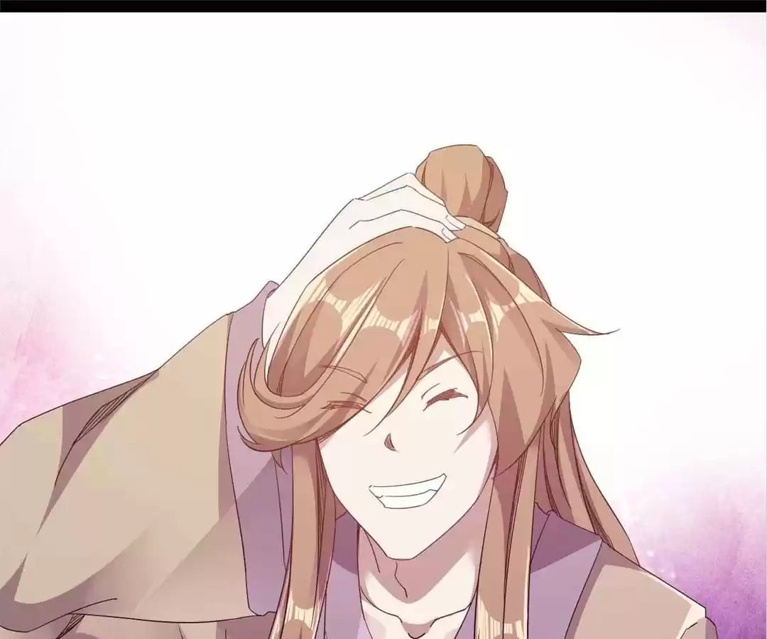 Read Sword Journey (Colored) chapter 24 image 62 on Lezhin