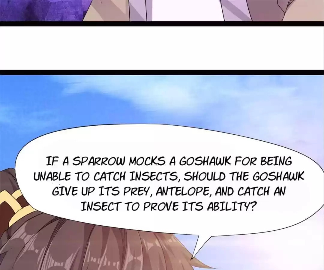 Read Sword Journey (Colored) chapter 24 image 64 on Lezhin
