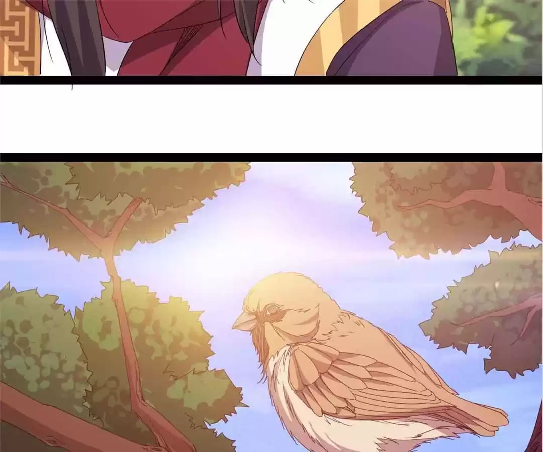 Read Sword Journey (Colored) chapter 24 image 66 on Lezhin