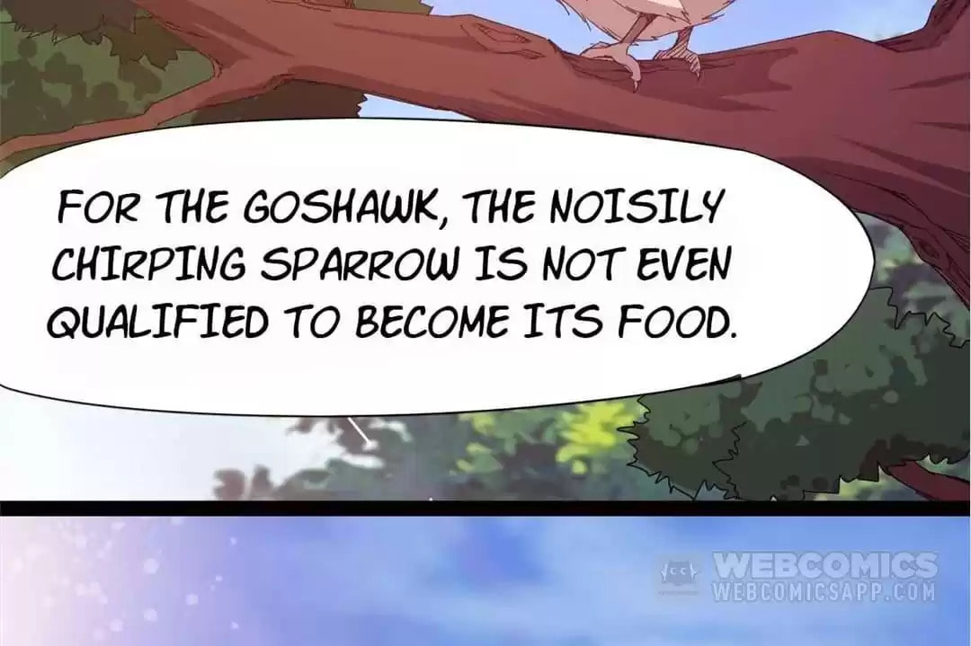 Read Sword Journey (Colored) chapter 24 image 67 on Lezhin