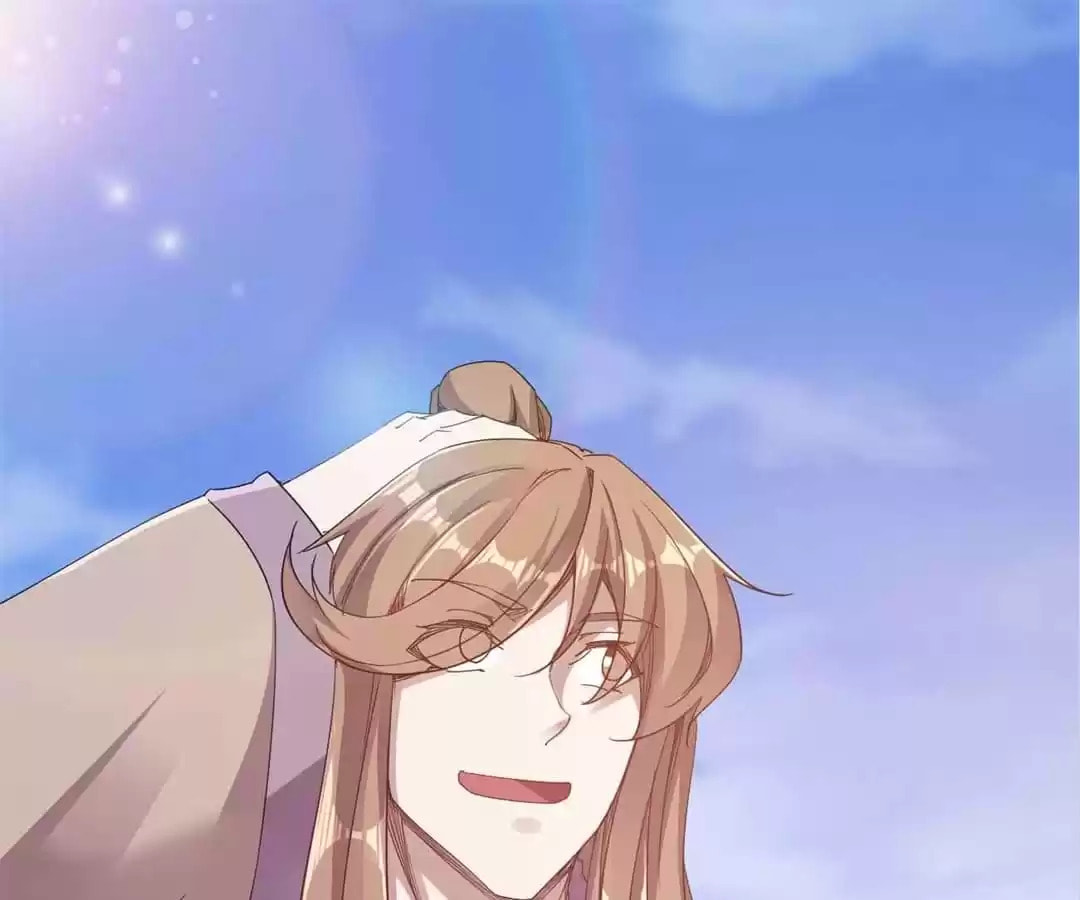 Read Sword Journey (Colored) chapter 24 image 68 on Lezhin