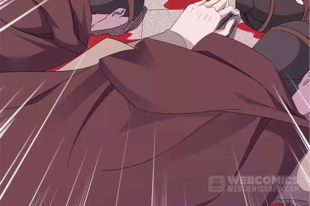 Read Sword Journey (Colored) chapter 24 image 7 on Lezhin