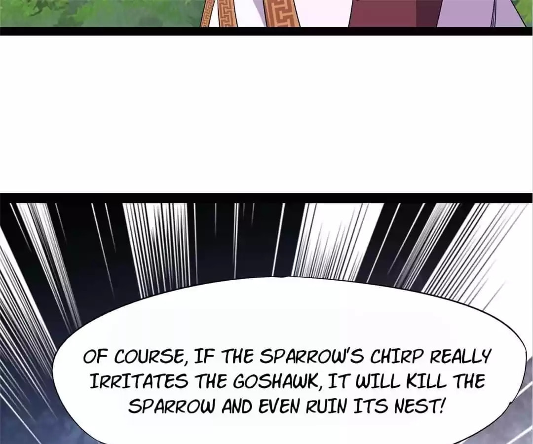 Read Sword Journey (Colored) chapter 24 image 72 on Lezhin
