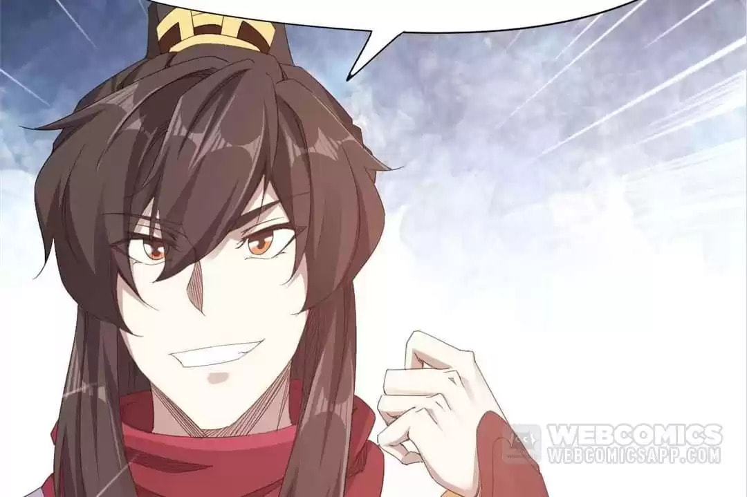 Read Sword Journey (Colored) chapter 24 image 73 on Lezhin