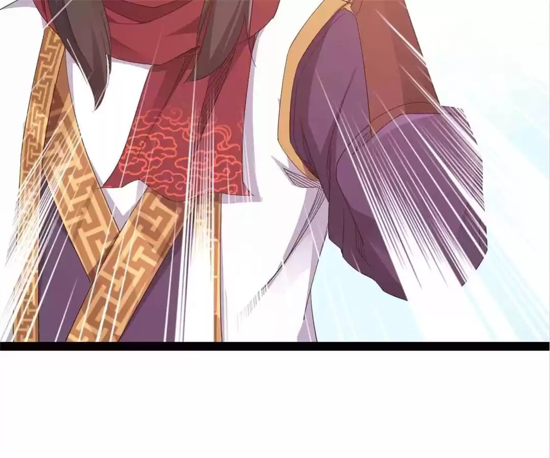 Read Sword Journey (Colored) chapter 24 image 74 on Lezhin