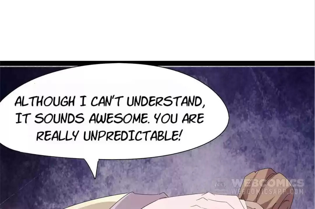 Read Sword Journey (Colored) chapter 24 image 75 on Lezhin