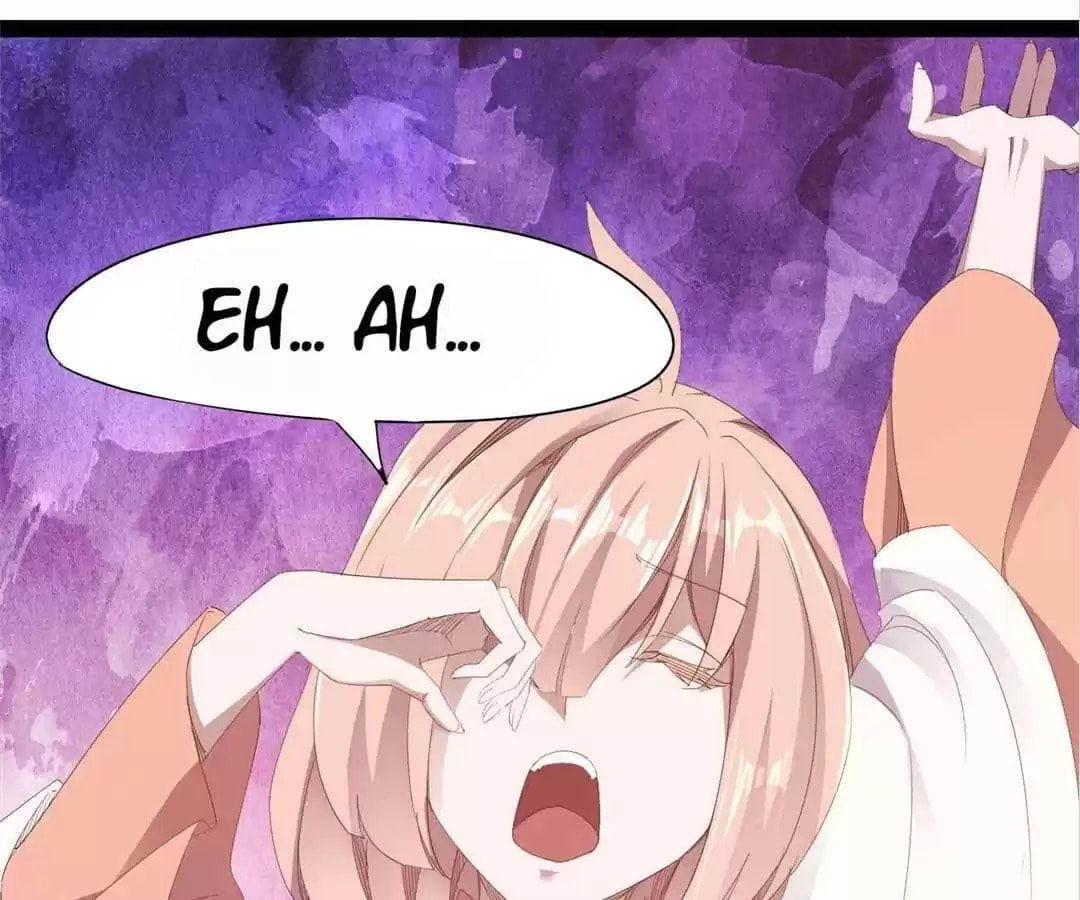 Read Sword Journey (Colored) chapter 24 image 78 on Lezhin