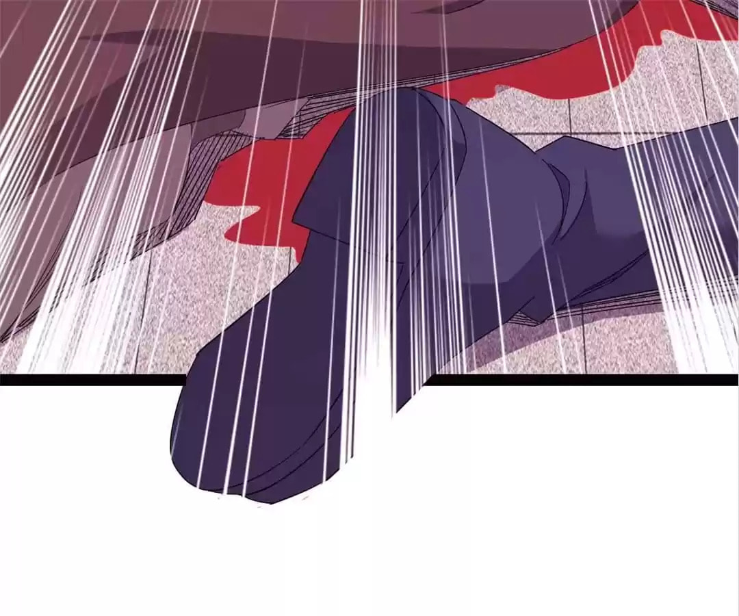 Read Sword Journey (Colored) chapter 24 image 8 on Lezhin