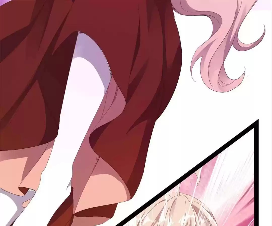 Read Sword Journey (Colored) chapter 24 image 80 on Lezhin