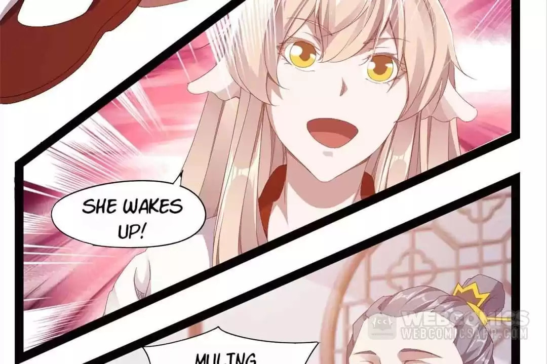 Read Sword Journey (Colored) chapter 24 image 81 on Lezhin