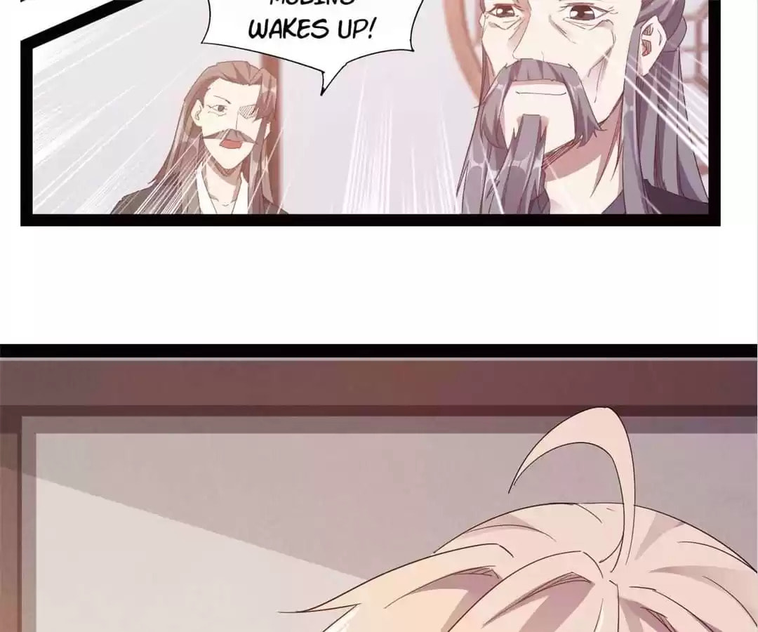 Read Sword Journey (Colored) chapter 24 image 82 on Lezhin
