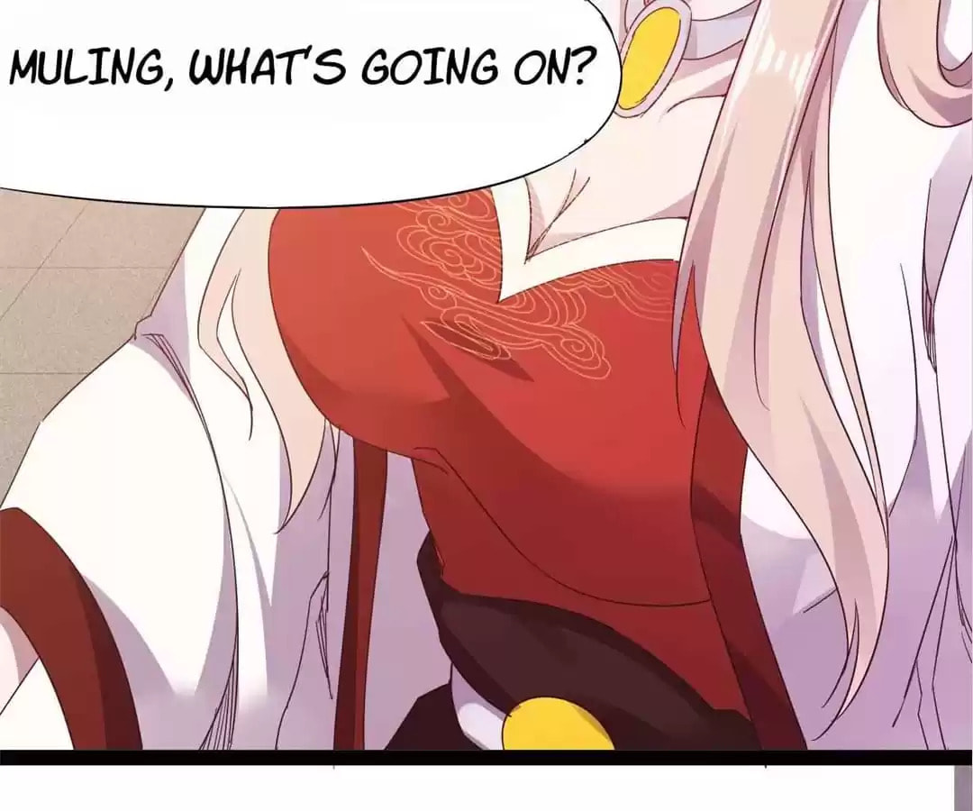 Read Sword Journey (Colored) chapter 24 image 84 on Lezhin