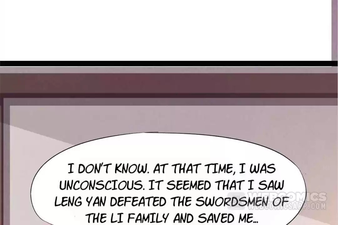 Read Sword Journey (Colored) chapter 24 image 85 on Lezhin