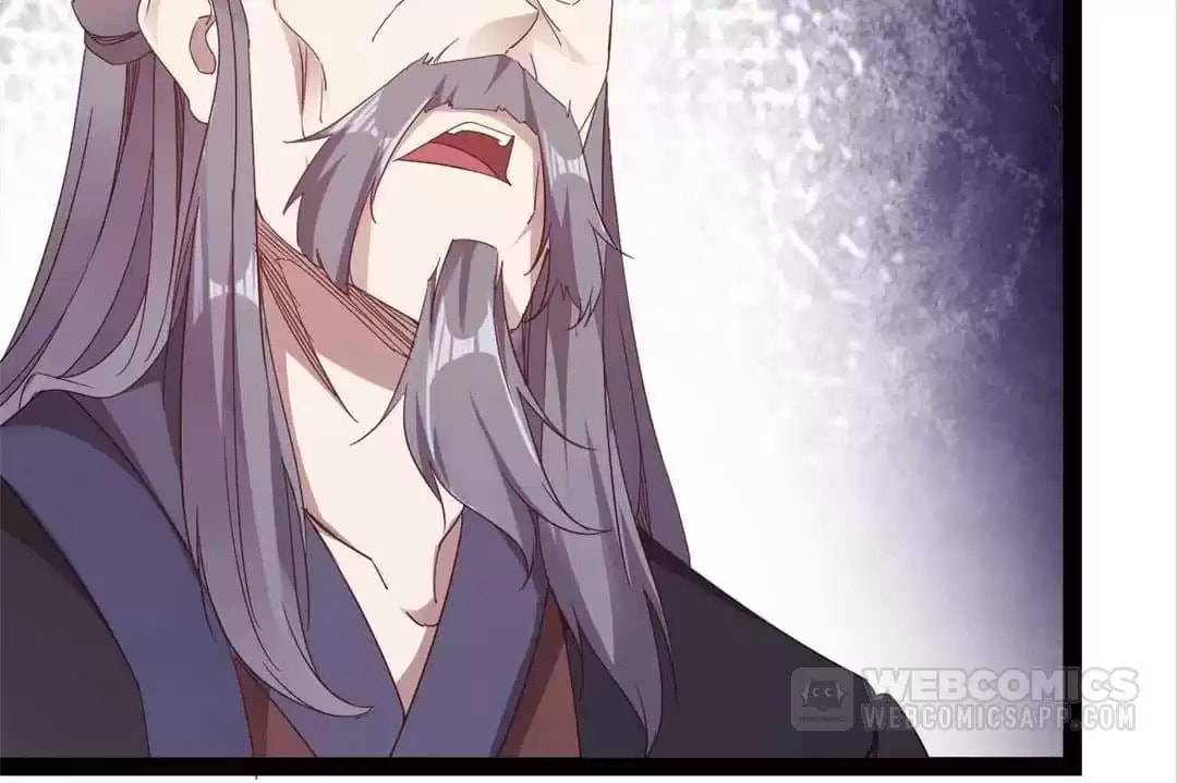 Read Sword Journey (Colored) chapter 24 image 89 on Lezhin