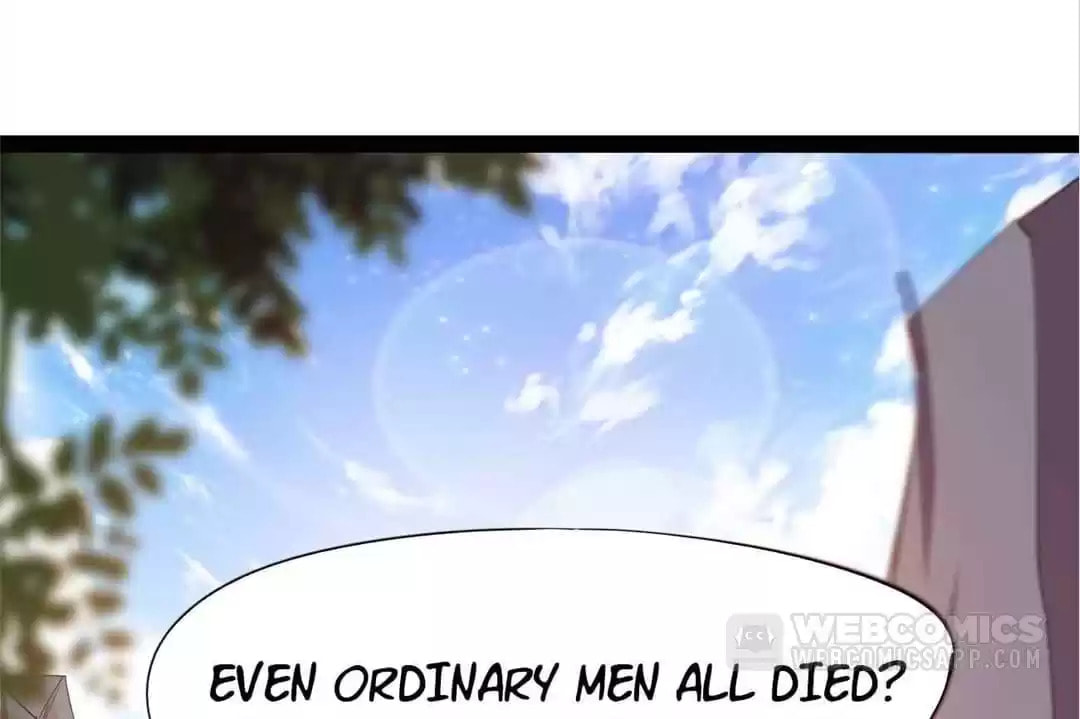 Read Sword Journey (Colored) chapter 24 image 9 on Lezhin