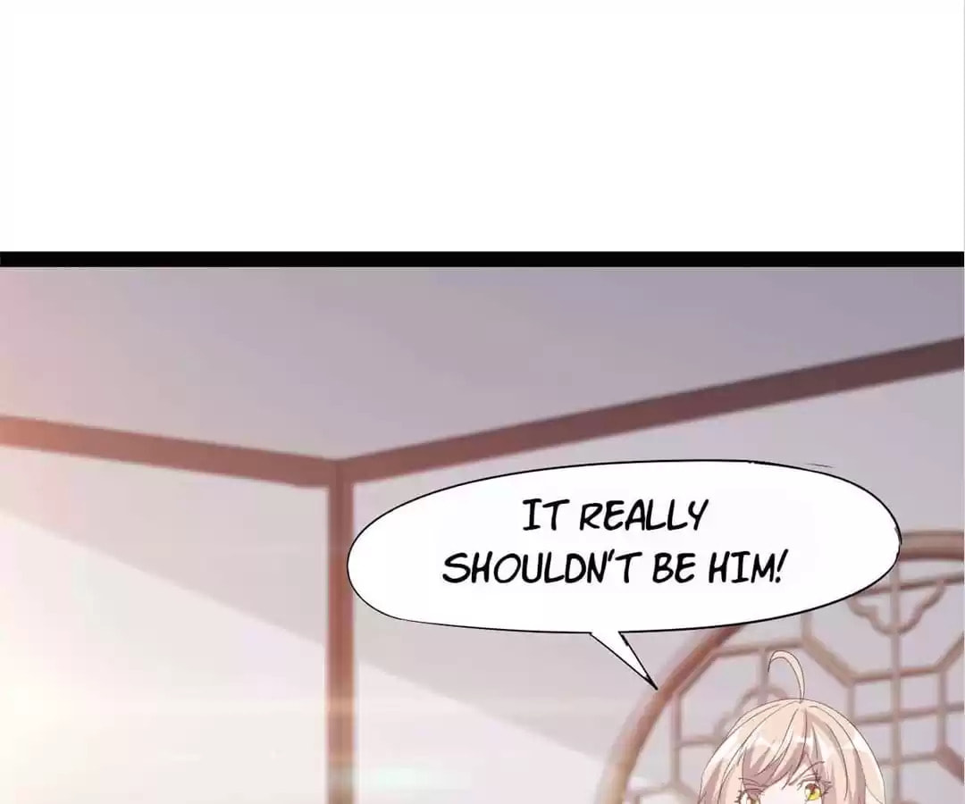 Read Sword Journey (Colored) chapter 24 image 90 on Lezhin