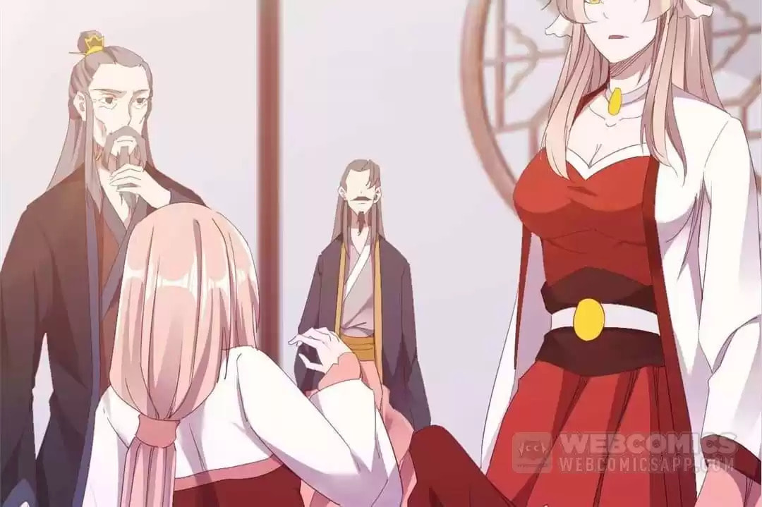 Read Sword Journey (Colored) chapter 24 image 91 on Lezhin