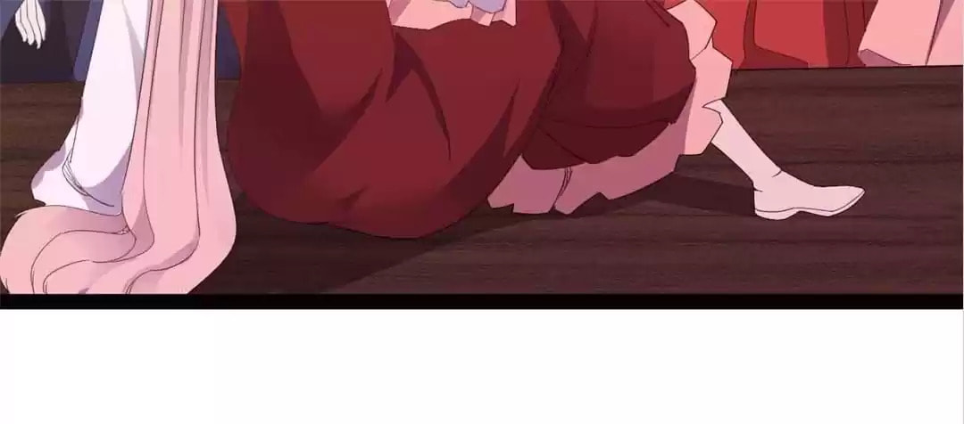 Read Sword Journey (Colored) chapter 24 image 92 on Lezhin