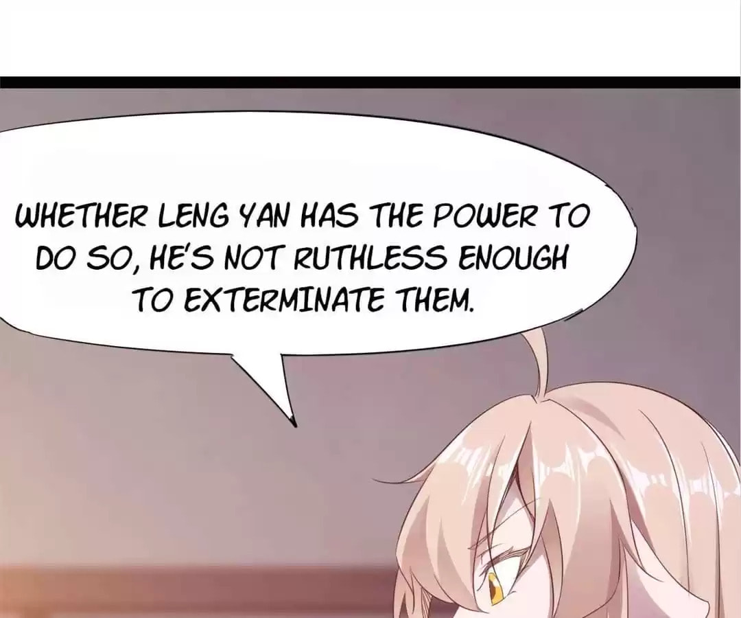 Read Sword Journey (Colored) chapter 24 image 93 on Lezhin
