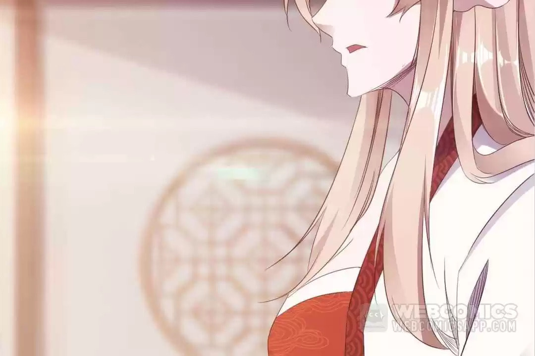 Read Sword Journey (Colored) chapter 24 image 94 on Lezhin
