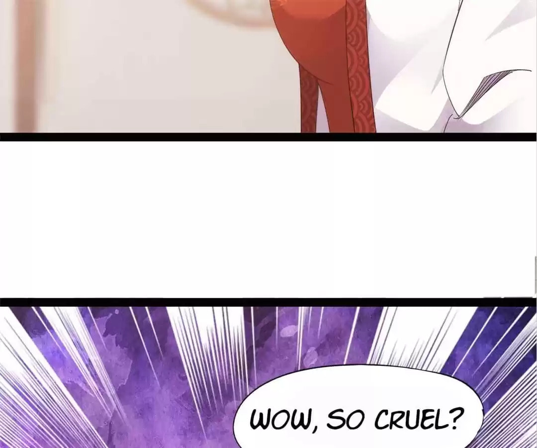 Read Sword Journey (Colored) chapter 24 image 95 on Lezhin
