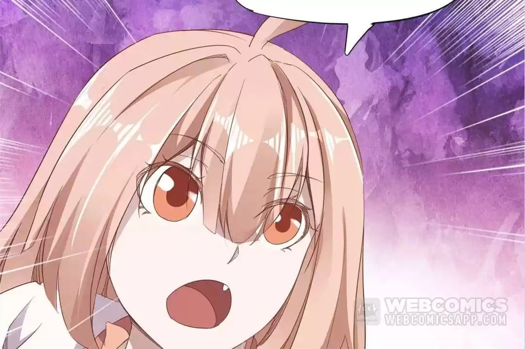 Read Sword Journey (Colored) chapter 24 image 96 on Lezhin