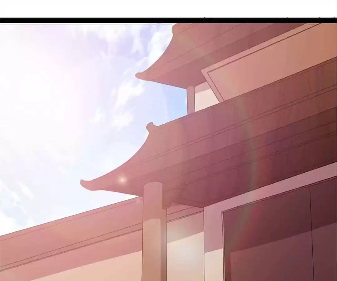 Read Sword Journey (Colored) chapter 25 image 100 on Lezhin