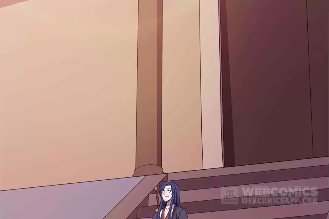 Read Sword Journey (Colored) chapter 25 image 101 on Lezhin