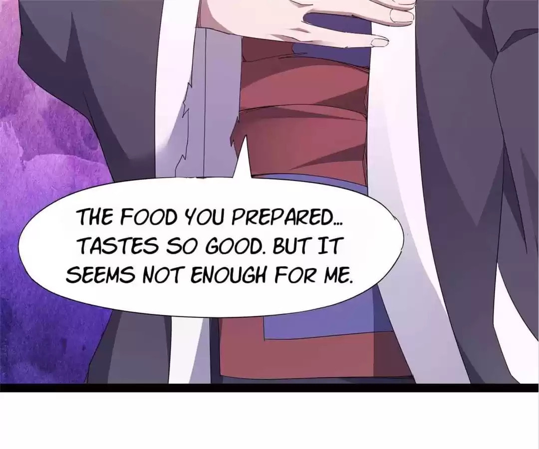Read Sword Journey (Colored) chapter 25 image 104 on Lezhin