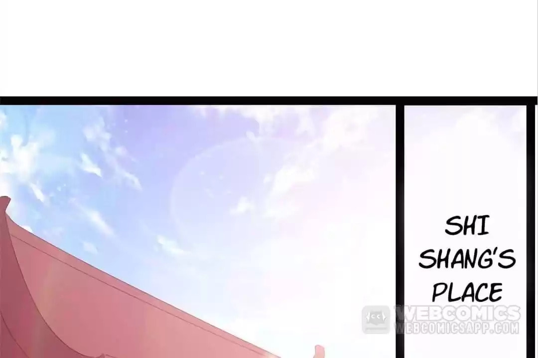 Read Sword Journey (Colored) chapter 25 image 105 on Lezhin