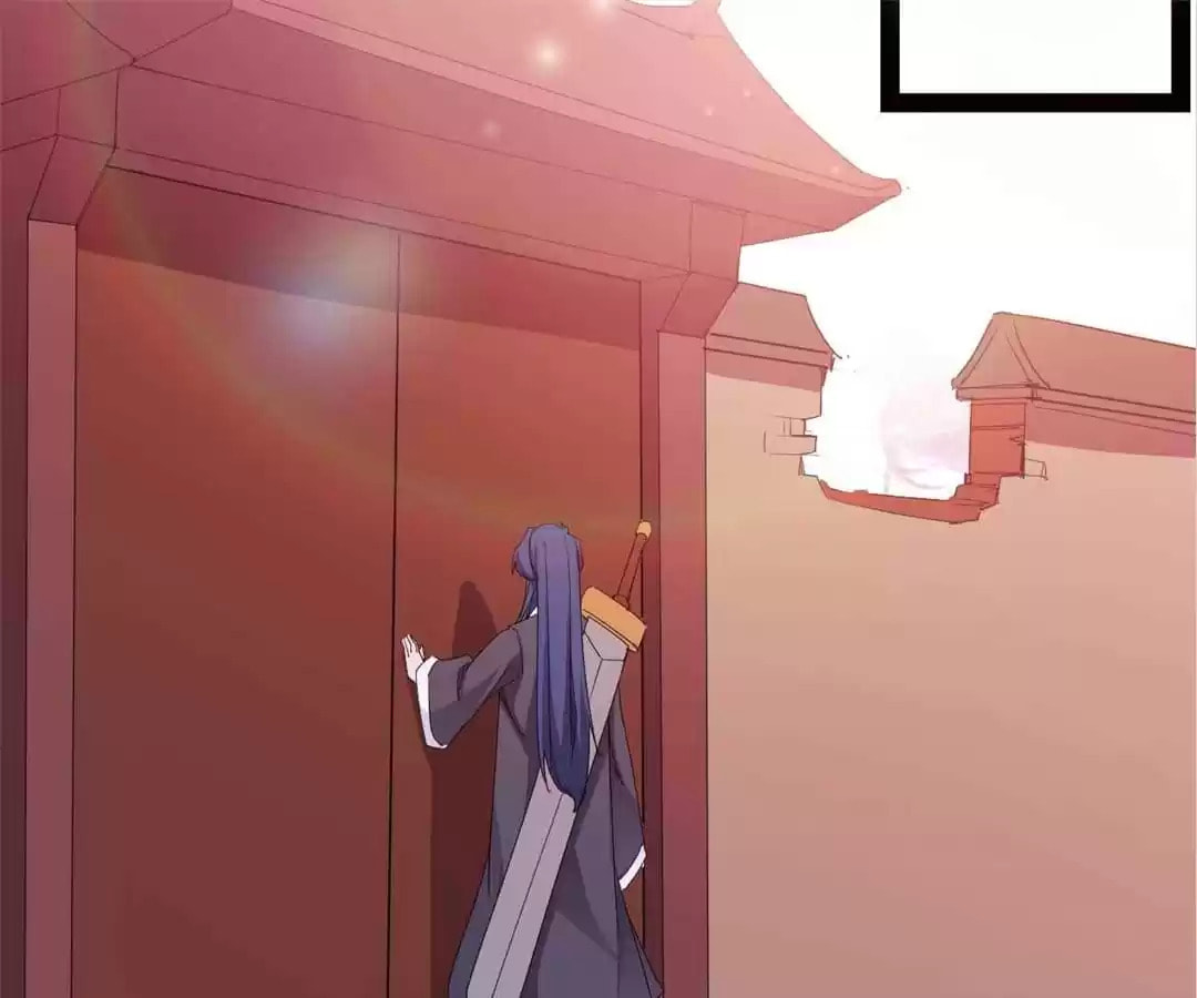 Read Sword Journey (Colored) chapter 25 image 106 on Lezhin