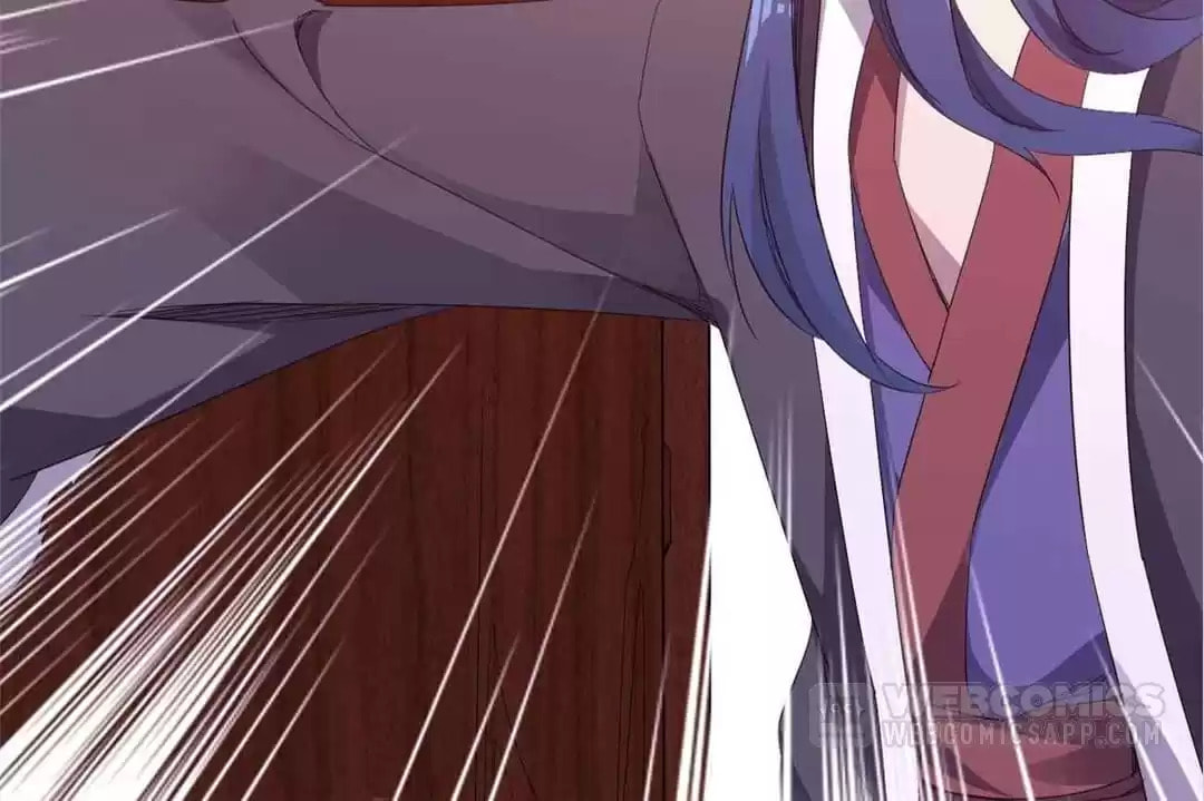 Read Sword Journey (Colored) chapter 25 image 109 on Lezhin