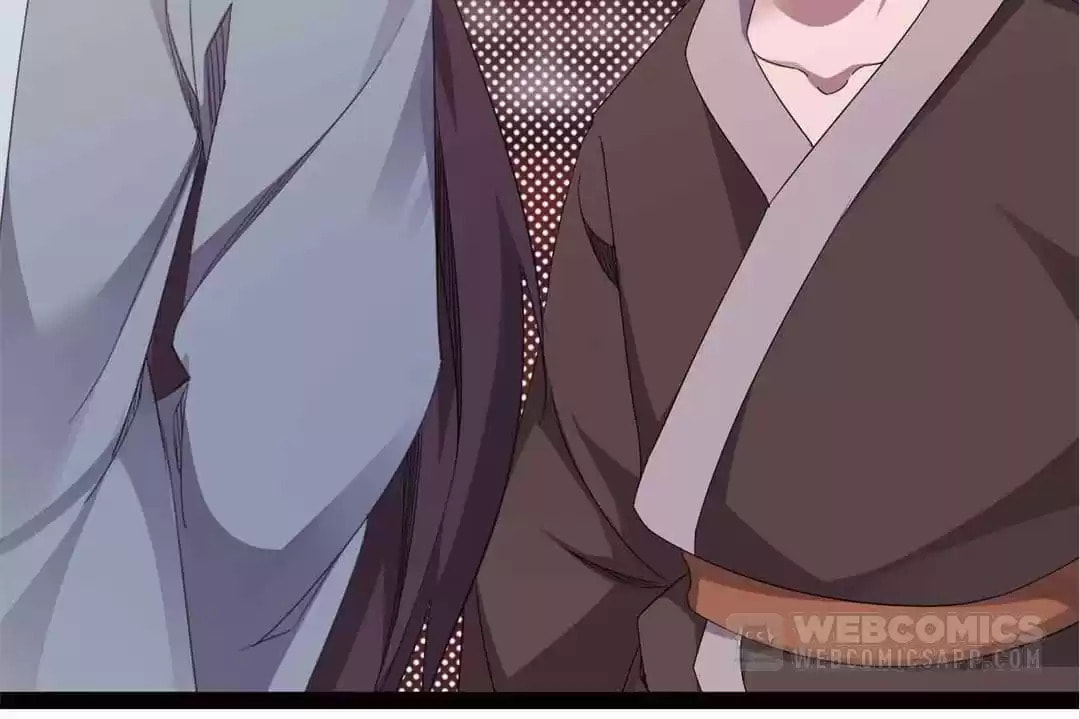 Read Sword Journey (Colored) chapter 25 image 11 on Lezhin