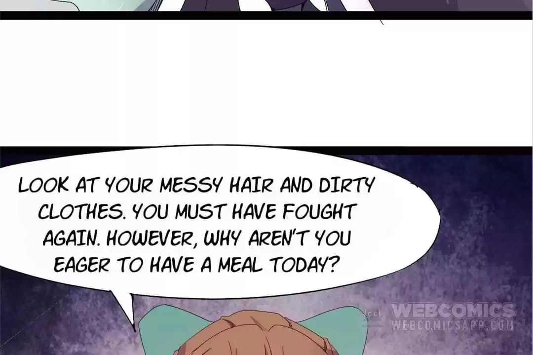 Read Sword Journey (Colored) chapter 25 image 115 on Lezhin