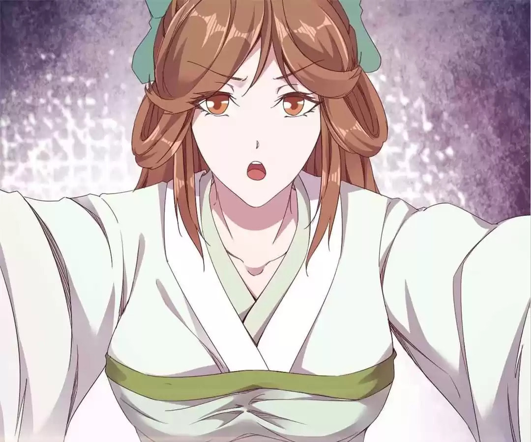 Read Sword Journey (Colored) chapter 25 image 116 on Lezhin