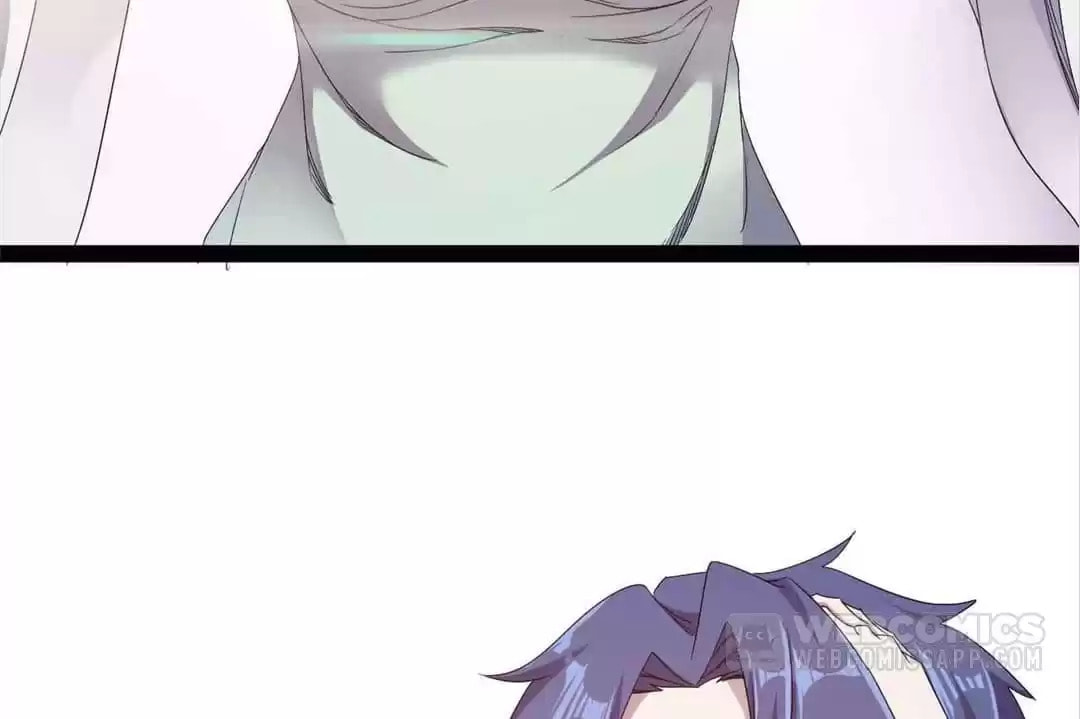 Read Sword Journey (Colored) chapter 25 image 117 on Lezhin