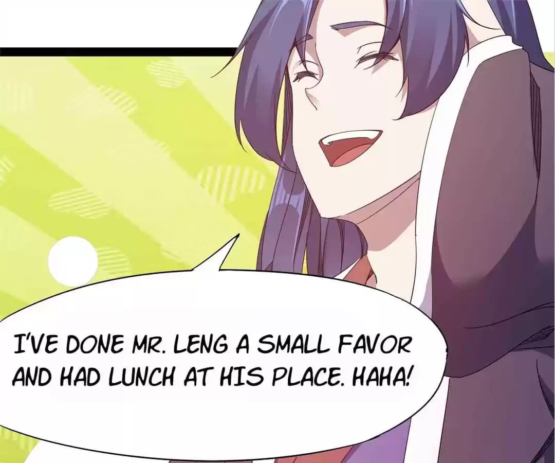 Read Sword Journey (Colored) chapter 25 image 118 on Lezhin