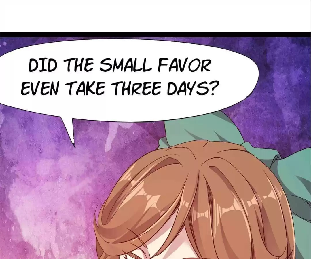 Read Sword Journey (Colored) chapter 25 image 121 on Lezhin
