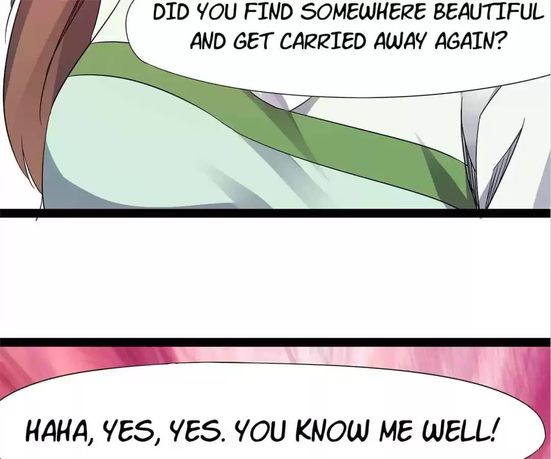 Read Sword Journey (Colored) chapter 25 image 123 on Lezhin