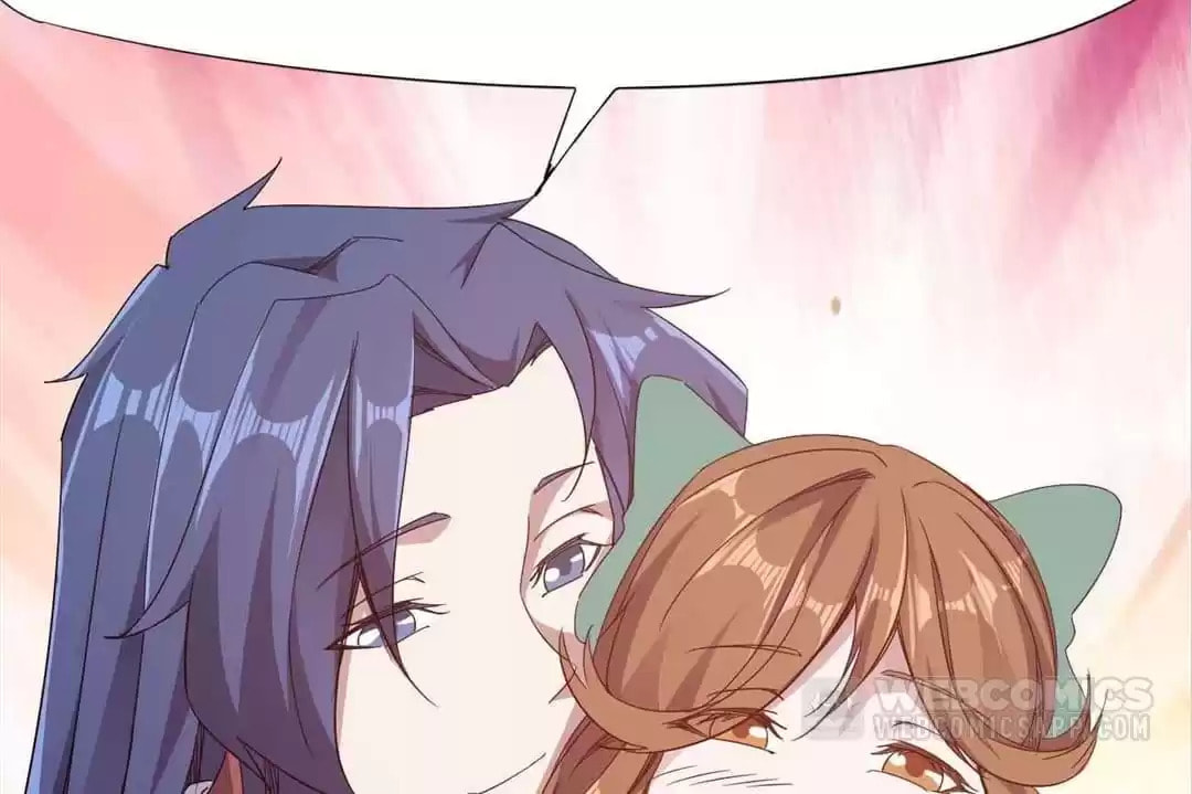 Read Sword Journey (Colored) chapter 25 image 124 on Lezhin
