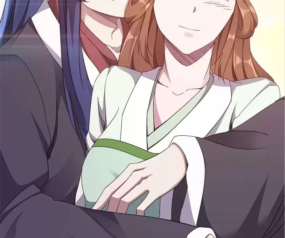 Read Sword Journey (Colored) chapter 25 image 125 on Lezhin