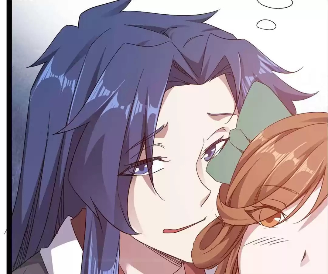Read Sword Journey (Colored) chapter 25 image 127 on Lezhin