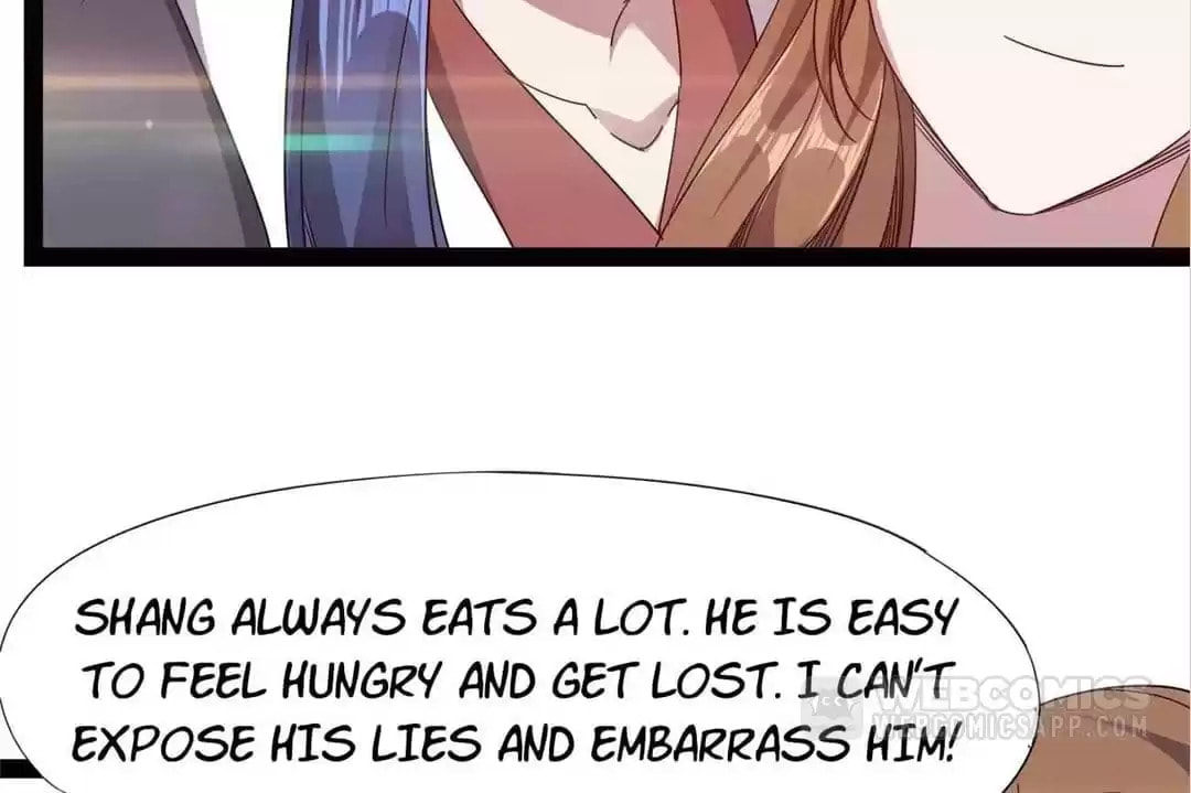 Read Sword Journey (Colored) chapter 25 image 128 on Lezhin