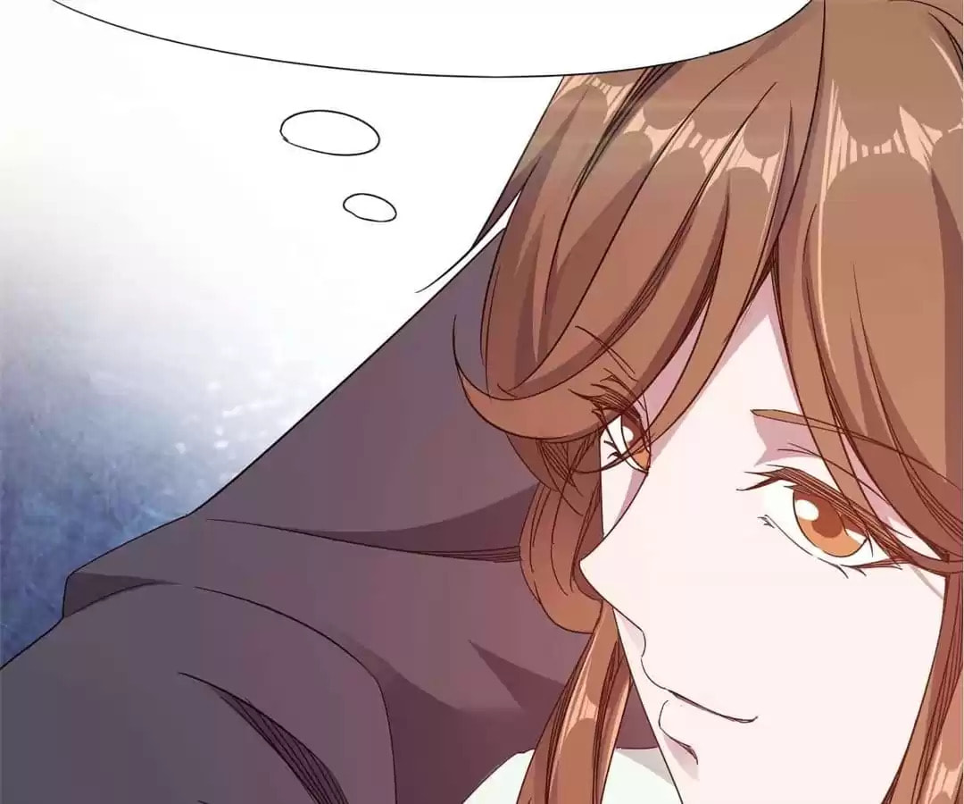 Read Sword Journey (Colored) chapter 25 image 129 on Lezhin